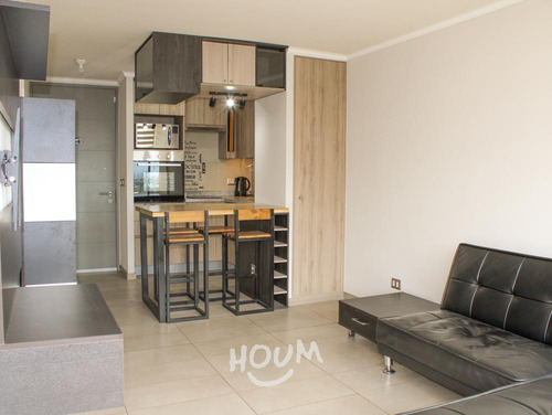 Departamento Ventura Blanco Viel Id: 140289