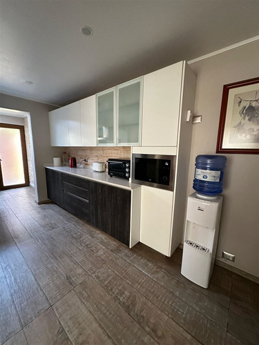 Casa Completamente Remodelada, Inmejorable Ubicación
