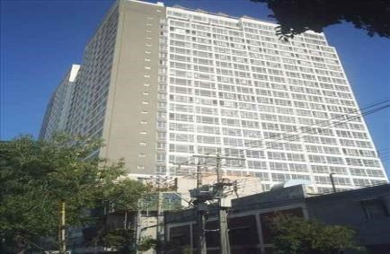 Departamento En Venta De 1 Dorm. En Santiago
