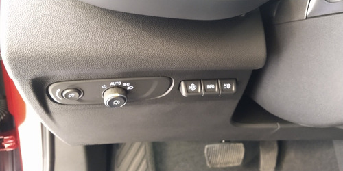 Imagen 9 de 15 de Buick Envision Avenir 2022