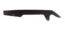 Comprar Cubre Cadena Yumbo Gs Gsii Gs2 Motomel S2 Urr Vince Lifan
