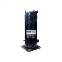 Comprar Compressor Scroll Copeland Trifásico 20tr R410a 380v