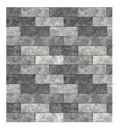 Tapetes De Escada Antiderrapantes De Lã De Coral (1 Conjunto