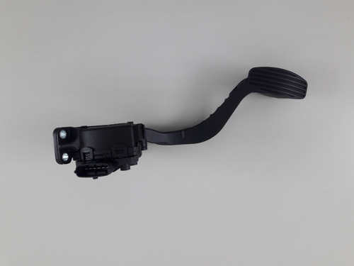Imagen 3 de 9 de Pedal Acelerador Electrónico Palio Original Fiat Siena 07/14