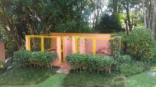 Imagem 28 de 30 de Rural Para Venda, 3 Dormitórios, Biritiba Mirim - Biritiba-mirim - 3942