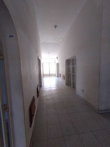 Imagen 7 de 9 de Se Alquilen Oficinas En La Calle Comercio, Villa De Cura, Aragua