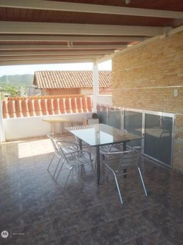 Imagen 16 de 16 de Ricardo Monsalve Vende Hermosa Casa Bote B En Esquina (solo Clientes)