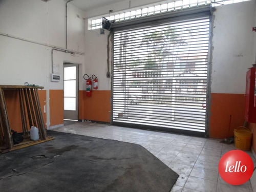 Imagem 5 de 29 de Comercial/industrial - Ref: 229329