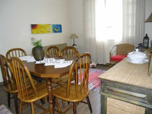 Imagem 1 de 15 de Apartamento-à Venda-grajaú-rio De Janeiro - Taap30209