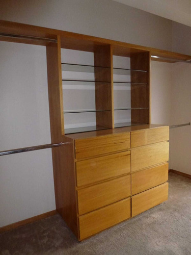 Venta Casa En Polanco