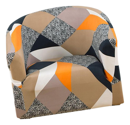Funda Protectora Elástica Para Sillón, Funda Para Sofá