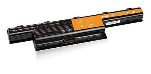 Batería Para Laptop Acer Aspire E1-53 V3-772g E1-531