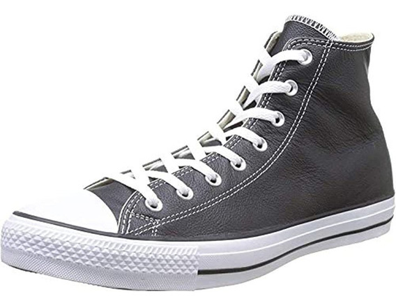 Converse Cuero | MercadoLibre 📦 سعر تسلا موديل Converse Cuero | MercadoLibre 📦 سعر تسلا موديل