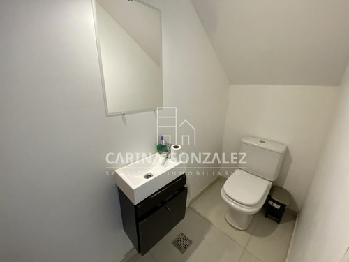 Imagen 9 de 30 de Venta Dúplex 3 Dormitorios Barrio La Peregrina Neuquén Capital