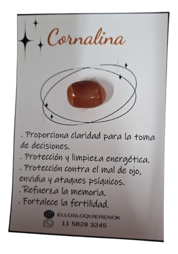 Piedras Enérgicas, Preciosas, Holística. Por Unidad. Azul Acero