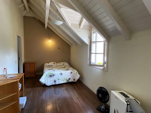 Imagem 30 de 30 de Fazendinha - 4 Sts / At: 3 Mil M2 / Arq. Sig Bergamin /edicula Home Office! - 1729