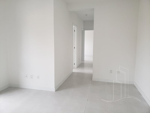 Imagem 4 de 15 de Apartamento - Estreito - Ref: 12238 - V-12238
