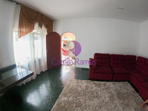 Imagem 12 de 18 de Chácara À Venda, Estrada Do Pinheirinho Novo, Itaquaquecetuba - Sp. - Ch00076 - 70494728