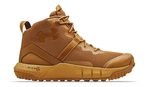 Botas Jordan Hombre Cafe | MercadoLibre 📦