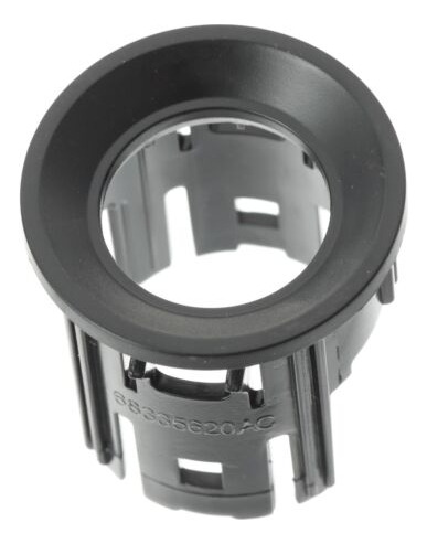 Soporte Sensor Estacionamiento Ram 1500 3.0 2023