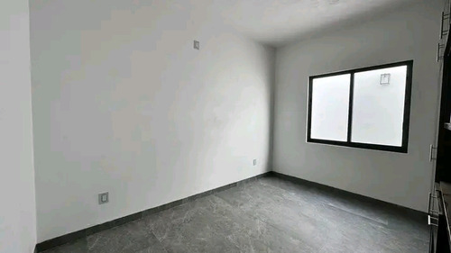 A Minutos Del Camino Real Sumiya Estrene Moderna Casa 1 Niv