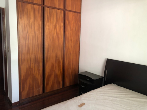 Imagen 17 de 21 de En Venta Apartamento En La Castellana .2do Piso Con Balcon
