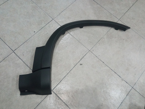 Buche Delantero Derecho Ford Escape 