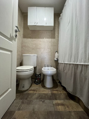 Imagen 30 de 30 de Venta Departamento En Moron Increible Al Frente
