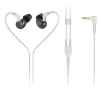 Comprar Auriculares In Ear Monitoreo Studio Behringer Sd251 - Plus
