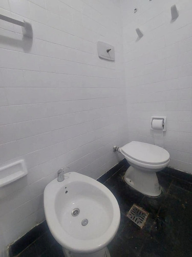 Ph En Venta - 2 Dormitorios 1 Baño - Villa Devoto