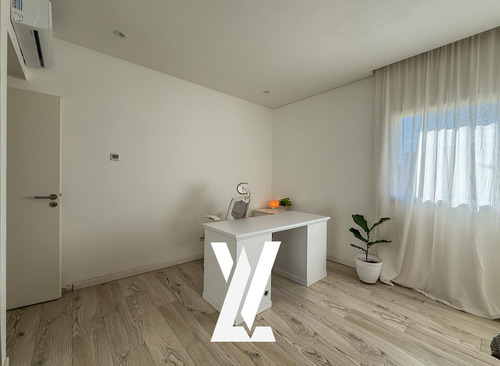 Casa 4 Ambientes En Venta Fincas De Hudson