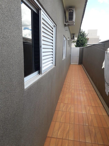 Imagem 17 de 18 de Casa Em Residencial Thermas Park, Olímpia/sp De 450m² 4 Quartos À Venda Por R$ 1.200.000,00 - Ca1565364-s