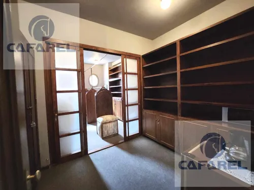 Casa En El Centro De San Miguel De Allende En V E N T A (vg)