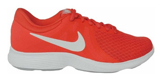 construir comportarse oscuro Zapatillas De Trekking Mujer Nike - Deportes y Fitness en Mercado Libre Argentina construir comportarse oscuro Zapatillas De Trekking Mujer Nike - Deportes y Fitness en Mercado Libre Argentina