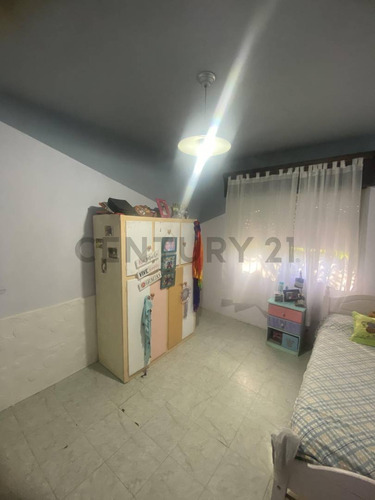 Casa Quinta En Venta En Guernica Centro - Presidente Peron - Zona Sur