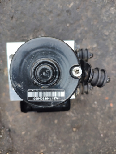 Módulo Abs Jetta Bora Golf Mk5 Audi A3 Mod 06-10 (Usado)