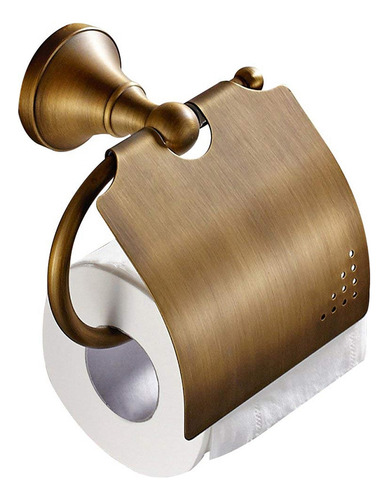 De Portarrollos De Papel Higiénico De Latón For Accesorios