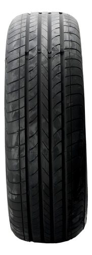 Kit de 4 pneus Xbri Passeio Fastway A3 185/60R15 88 H