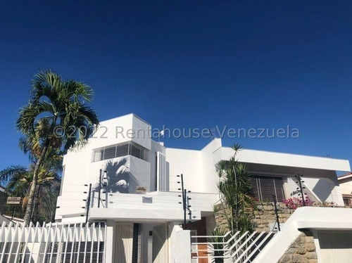 Imagen 25 de 30 de Gustavo Zavala Rentahouse 22-12924