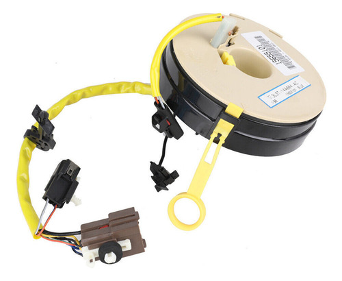 Ys Resorte Reloj Para Ford Excursion Expedition