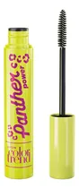 Comprar Mascara De Pestañas Color Trend Panther Power Negro - Avon®