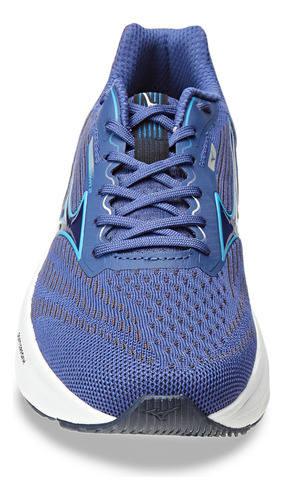 Tênis Masculino Goya 2 Mizuno