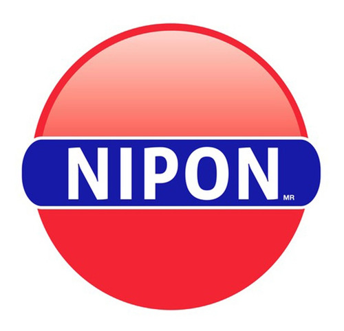 Espejo Derecho Nissan D21 2.4 94/10