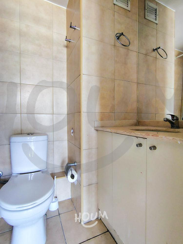 Departamento Juárez Larga Id: 138635