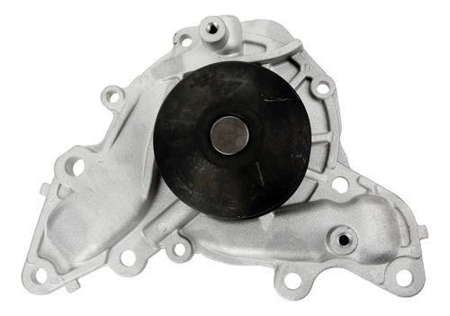 Bomba Agua Mitsubishi Eclipse V6 3.0l 00/05 Kg 1320431