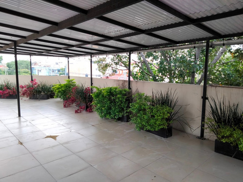 Imagen 11 de 11 de Edificio Comercial Y Oficinas En Venta Narvarte Poniente