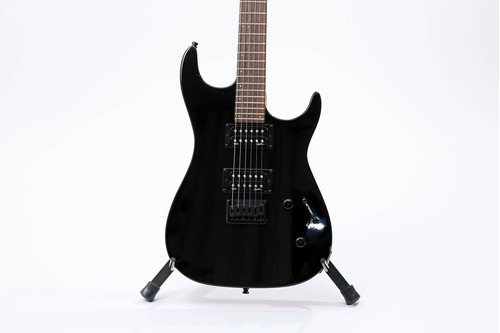 Guitarra Godin Eletrica Redline Hb + Bag
