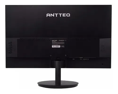 Monitor Gamer Hkc Antteq 23,8 Full Hd F238m 24 Ips 75hz Hdmi