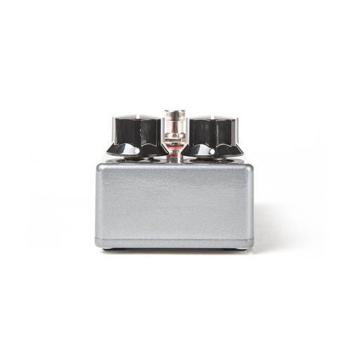 Jimi Hendrix Fuzz Face Distortion Dunlop Jhm5