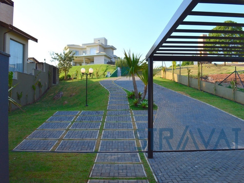 Imagem 22 de 30 de Casa Muito Ampla, Iluminada E Com Vista Magnífica. Acabamento Primoroso, Alto Padrão, Totalmente Equipada, 04 Suítes, Sendo Uma No Piso Térreo E 03 No - Ca00654 - 67774208